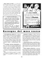 giornale/TO00113347/1935/unico/00000466