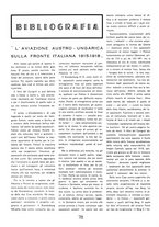 giornale/TO00113347/1935/unico/00000468