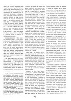 giornale/TO00113347/1935/unico/00000469