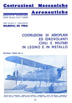 giornale/TO00113347/1935/unico/00000476