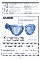 giornale/TO00113347/1935/unico/00000487