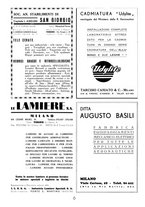 giornale/TO00113347/1935/unico/00000488