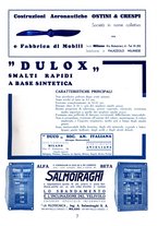 giornale/TO00113347/1935/unico/00000489