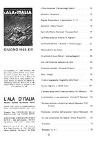 giornale/TO00113347/1935/unico/00000491