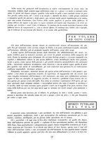 giornale/TO00113347/1935/unico/00000499