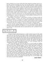 giornale/TO00113347/1935/unico/00000500