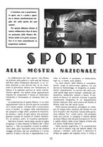 giornale/TO00113347/1935/unico/00000501