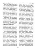 giornale/TO00113347/1935/unico/00000504