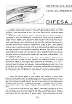 giornale/TO00113347/1935/unico/00000506