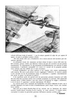 giornale/TO00113347/1935/unico/00000512