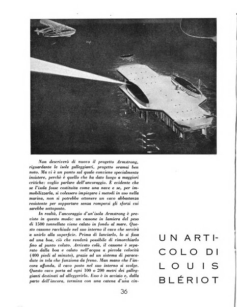 L'ala d'Italia rivista mensile di aeronautica