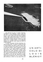 giornale/TO00113347/1935/unico/00000518