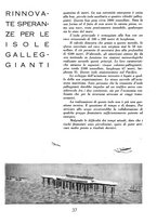 giornale/TO00113347/1935/unico/00000519