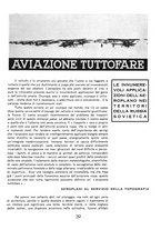 giornale/TO00113347/1935/unico/00000521