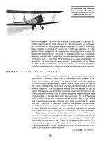 giornale/TO00113347/1935/unico/00000526