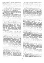 giornale/TO00113347/1935/unico/00000534