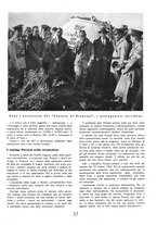 giornale/TO00113347/1935/unico/00000541