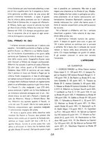 giornale/TO00113347/1935/unico/00000548