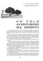 giornale/TO00113347/1935/unico/00000551
