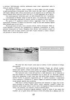 giornale/TO00113347/1935/unico/00000553