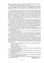 giornale/TO00113347/1935/unico/00000555