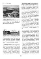 giornale/TO00113347/1935/unico/00000558