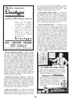 giornale/TO00113347/1935/unico/00000562