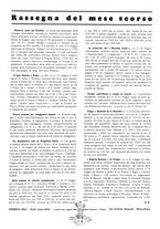 giornale/TO00113347/1935/unico/00000564