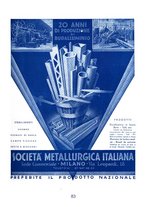 giornale/TO00113347/1935/unico/00000567