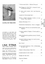 giornale/TO00113347/1935/unico/00000585