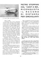 giornale/TO00113347/1935/unico/00000588