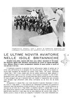 giornale/TO00113347/1935/unico/00000589