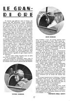 giornale/TO00113347/1935/unico/00000593