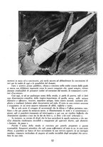 giornale/TO00113347/1935/unico/00000595