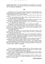 giornale/TO00113347/1935/unico/00000600