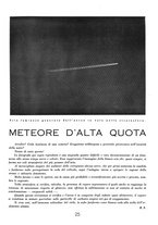 giornale/TO00113347/1935/unico/00000601