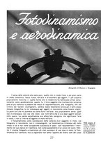 giornale/TO00113347/1935/unico/00000603