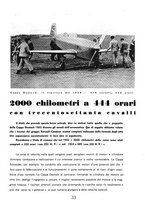 giornale/TO00113347/1935/unico/00000609