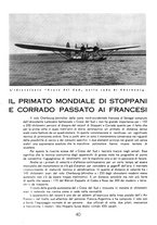 giornale/TO00113347/1935/unico/00000616