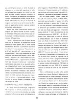 giornale/TO00113347/1935/unico/00000620