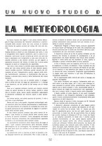 giornale/TO00113347/1935/unico/00000628