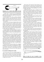 giornale/TO00113347/1935/unico/00000630