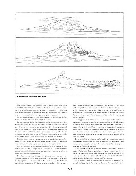 L'ala d'Italia rivista mensile di aeronautica