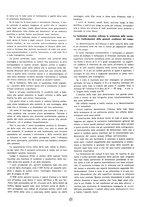 giornale/TO00113347/1935/unico/00000637