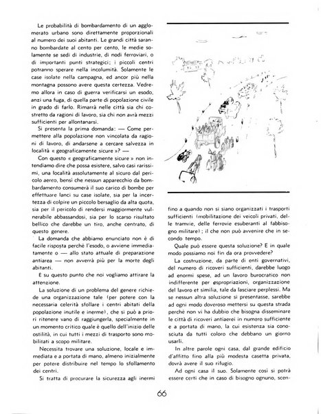 L'ala d'Italia rivista mensile di aeronautica