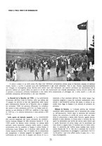 giornale/TO00113347/1935/unico/00000647