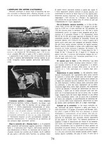 giornale/TO00113347/1935/unico/00000650