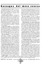 giornale/TO00113347/1935/unico/00000653