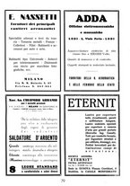 giornale/TO00113347/1935/unico/00000655