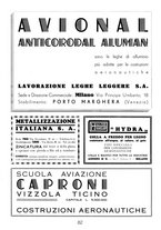 giornale/TO00113347/1935/unico/00000658